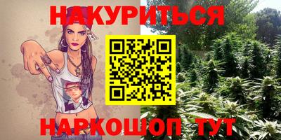 шишки Краснознаменск