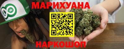 а пвп мука Краснодар
