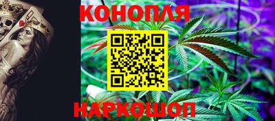 а пвп мука Краснодар