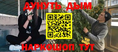 шишки Краснознаменск